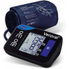 Veroval Compact+ Connect ramenný Veroval Compact+ Connect ramenný