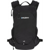 Cyklistický batoh Husky Peten 15 l black (HC0-0036) Cyklistický batoh Husky Peten 15 l black (HC0-0036)