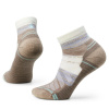 SMARTWOOL Dámske W HIKE LIGHT CUSHION ANKLE SOCKS prírodné - béžové Veľkosť: L (42-45) SMARTWOOL Dámske W HIKE LIGHT CUSHION ANKLE SOCKS prírodné - béžové Veľkosť: L (42-45)