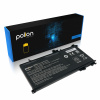 Baterie Polion TE04XL pro notebooky HP Omen 15 Pavilion 15 – 15,4V 2800mAh 43Wh Baterie Polion TE04XL pro notebooky HP Omen 15 Pavilion 15 – 15,4V 2800mAh 43Wh