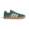 Pánska Nízká obuv ADIDAS VL COURT 3.0 IH4790 – Zelená Pánska Nízká obuv ADIDAS VL COURT 3.0 IH4790 – Zelená