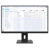 LENOVO ThinkVision E27-40 (64BCMAT4EU) 27,0 LENOVO ThinkVision E27-40 (64BCMAT4EU) 27,0