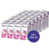 Nutridrink Juice style s jahodovou príchuťou 24 x 200 ml Nutridrink Juice style s jahodovou príchuťou 24 x 200 ml