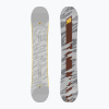 Snowboard K2 Gateway Pop Snowboard K2 Gateway Pop