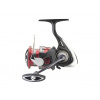 Daiwa navijak 23 Ninja LT 2000 Daiwa navijak 23 Ninja LT 2000