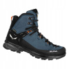 SALEWA OBUV MOUNTAIN TRAINER 2 00-0000061397_8769 veľ. 43 SALEWA OBUV MOUNTAIN TRAINER 2 00-0000061397_8769 veľ. 43