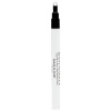 Nails Inc. London Mani Marker Nail Pen 1 ks, White Nails Inc. London Mani Marker Nail Pen 1 ks, White