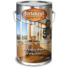 Austis Fortekryl Interiérový lak 4 kg, matný Austis Fortekryl Interiérový lak 4 kg, matný