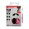 3M Chrániče sluchu 3M™ Peltor™ Kid H510AKP H510AKP-1, ružové 3M Chrániče sluchu 3M™ Peltor™ Kid H510AKP H510AKP-1, ružové