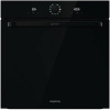 Gorenje BOS6737SYB vstavaná rúra Gorenje BOS6737SYB vstavaná rúra