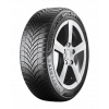 Zimná pneumatika Semperit Speed-Grip 5 225/55R19 99 V, priľnavosť na snehu (3PMSF), ochranná obruba Zimná pneumatika Semperit Speed-Grip 5 225/55R19 99 V, priľnavosť na snehu (3PMSF), ochranná obruba