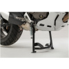 SW MOTECH hlavný stojan Ducati Multistrada 1200/S, 1260 SW MOTECH hlavný stojan Ducati Multistrada 1200/S, 1260