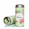 Guarana Naturalis 100 g Guarana Naturalis 100 g