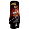 Meguiar's ScratchX 2.0 207 ml Meguiar's ScratchX 2.0 207 ml
