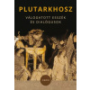 Válogatott esszék és dialógusok Válogatott esszék és dialógusok