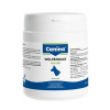 Welpenkalk pro psy Canina, plv 900 g Welpenkalk pro psy Canina, plv 900 g