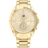 Tommy Hilfiger 1782385 - Dámske hodinky Tommy Hilfiger 1782385 - Dámske hodinky
