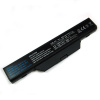 Batéria kompatibilná s Compaq 610 Li-Ion 4400 mAh 14.4 V Batéria kompatibilná s Compaq 610 Li-Ion 4400 mAh 14.4 V