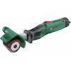BOSCH - zahrada/dílna Elektrický brúsny valec Bosch Texoro (0.603.3B5.101) BOSCH - zahrada/dílna Elektrický brúsny valec Bosch Texoro (0.603.3B5.101)