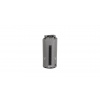 WOHO brašna X-TOURING DRY BAG Honeycomb Iron šedá 15L WOHO brašna X-TOURING DRY BAG Honeycomb Iron šedá 15L