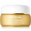 Darphin Éclat Sublime Radiance Boosting Capsules s vitamínmi C a E 60 ks Darphin Éclat Sublime Radiance Boosting Capsules s vitamínmi C a E 60 ks