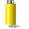 Pantone Žltá termoska Yellow 500 ml Pantone Žltá termoska Yellow 500 ml