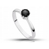 Čierny diamantový zásnubný prsteň 0,50 ct Hit (Čierny diamantový zásnubný prsteň 0,50 ct Hit) Čierny diamantový zásnubný prsteň 0,50 ct Hit (Čierny diamantový zásnubný prsteň 0,50 ct Hit)