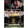 Generálové ve válce - Kursk - DVD Generálové ve válce - Kursk - DVD