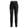 Dámske bežkárske nohavice Swix Nordic XC Pants W Dámske bežkárske nohavice Swix Nordic XC Pants W