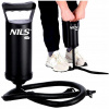 NILS NC1790 Obojstranná pumpa na plážové lopty, matrace a príslušenstvo NILS NC1790 Obojstranná pumpa na plážové lopty, matrace a príslušenstvo