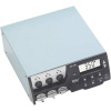 Weller WR3M spájkovacia a odsávacia stanica - napájanie digitálne/y 420 W +50 - +550 °C; T0053366699 Weller WR3M spájkovacia a odsávacia stanica - napájanie digitálne/y 420 W +50 - +550 °C; T0053366699