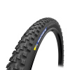 Michelin Plášť FORCE AM2 27.5x2.40 (61-584) 3x60TPI 870g TLR Comp skladací Michelin Plášť FORCE AM2 27.5x2.40 (61-584) 3x60TPI 870g TLR Comp skladací