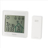 Hama Action meteostanica (186412) Hama Action meteostanica (186412)