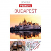 Budapešť - Poznejte Budapešť - Poznejte
