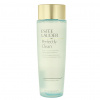 Estée Lauder Perfectly Clean Multi-Action Hydrating Toning Lotion/Refiner 200 ml Estée Lauder Perfectly Clean Multi-Action Hydrating Toning Lotion/Refiner 200 ml