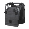 Nosič plátů Spitfire MK II Plate Carrier, Direct Action, Shadow Grey, M Nosič plátů Spitfire MK II Plate Carrier, Direct Action, Shadow Grey, M