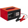 Nabíjačka autobatérií Einhell CC-BC 5 1056121 5A 230V Nabíjačka autobatérií Einhell CC-BC 5 1056121 5A 230V