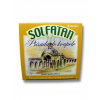 SOLFATAN 4 x 100 g SOLFATAN 4 x 100 g
