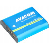 Batéria AVACOM pre Sony NP-BG1N, NP-FG1 Li-Ion 3.6V 1020mAh 3.7Wh Batéria AVACOM pre Sony NP-BG1N, NP-FG1 Li-Ion 3.6V 1020mAh 3.7Wh