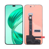 LCD displej + dotykové sklo Huawei Honor 200 Lite Huawei Huawei Honor 200 Lite LCD displej + dotykové sklo Huawei Honor 200 Lite Huawei Huawei Honor 200 Lite