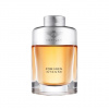 Bentley For Men Intense EdP 100 ml Bentley For Men Intense EdP 100 ml