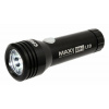 Max1 svetlo predné Taktik USB Max1 svetlo predné Taktik USB