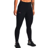 Dámské legíny Under Armour - UA Rush Legging 6M | 1370054-001 | S Dámské legíny Under Armour - UA Rush Legging 6M | 1370054-001 | S