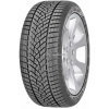 GOODYEAR 275/35R19 100V ULTRAGRIP PERFORMANCE + GOODYEAR 275/35R19 100V ULTRAGRIP PERFORMANCE +