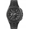 Philipp Plein PWGAA0821 Plein Extreme chrono 44mm Philipp Plein PWGAA0821 Plein Extreme chrono 44mm