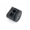 Piest HILTI TE 1000 (330596) Piest HILTI TE 1000 (330596)