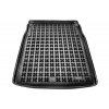 REZAW-PLAST TPE vana do kufru pre BMW 5 (E60) Sedan 2003-2010 REZAW-PLAST TPE vana do kufru pre BMW 5 (E60) Sedan 2003-2010