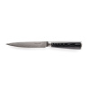 G21 Nôž Damascus Premium 13 cm G21-DMSP-13KL G21 Nôž Damascus Premium 13 cm G21-DMSP-13KL