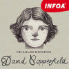 David Copperfield David Copperfield