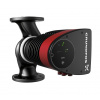 Grundfos MAGNA1 40-60 F 99221292 Grundfos MAGNA1 40-60 F 99221292